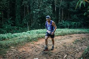 BIB: 
                            <button type="button" onclick="openModal(25942518)" class="btn btn-primary btn-sm float-right btn-popup" data-toggle="modal" data-target=".modal-high-quality">
                        <i class="fas fa-shopping-cart"></i> Add to Cart
                    </button>
                                            <button type="button" onclick="isThisMe(25942518, true)" class="btn btn-success btn-sm float-right btn-popup btn-isme hidden" data-toggle="tooltip" data-placement="bottom" title="นี่คือรูปของคุณใช่ไหม คลิกที่นี่เพื่อเอาเข้าอัลบั้ม">
                        <i class="fas fa-plus"></i> Add to album
                    </button>
                    <button type="button" onclick="isThisMe(25942518, false)" class="btn btn-warning btn-sm float-right btn-popup btn-isnotme hidden">
                        <i class="fas fa-ban"></i> Remove from album
                    </button>